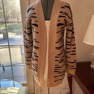 BB Dakota Women's Cardigan